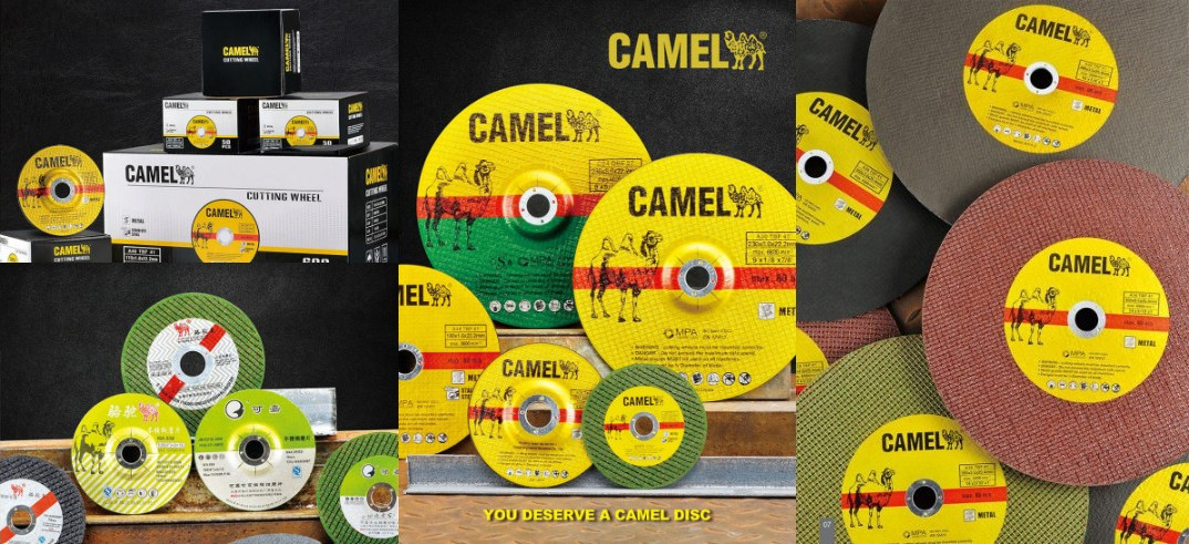 Camel