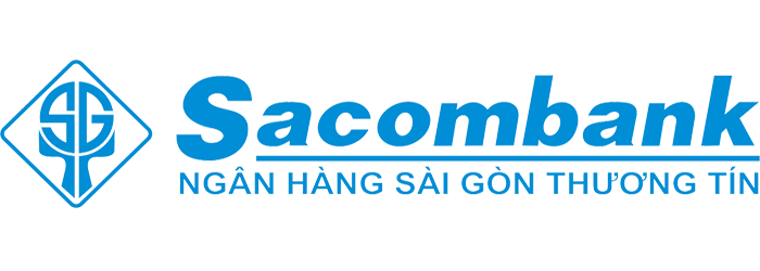 Sacombank